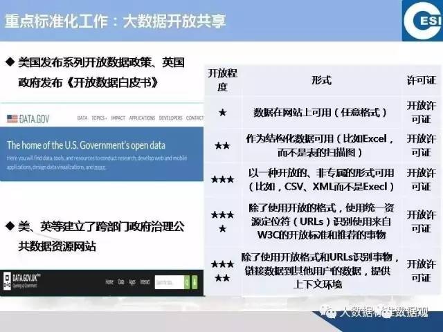 电器配件的生产销售 第196页