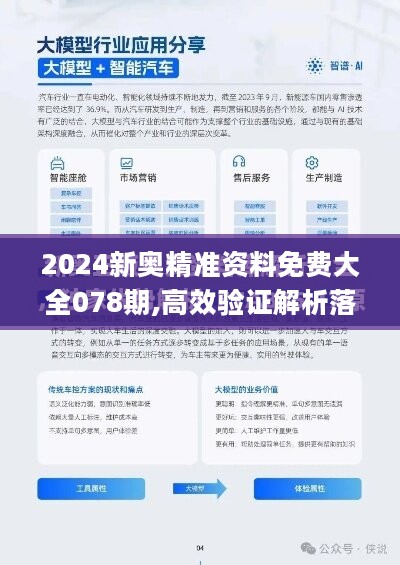 货物进出口 第242页