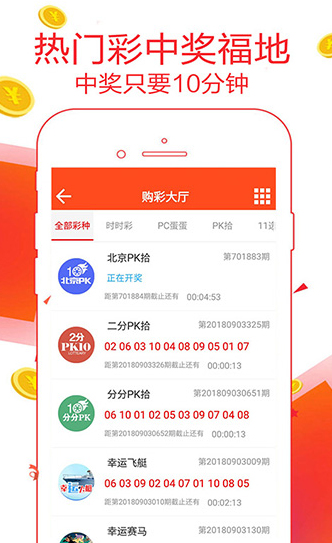 汽车零部件 第193页