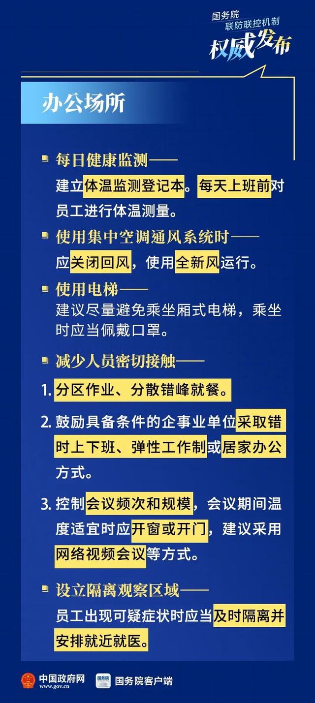 电器配件的生产销售 第193页