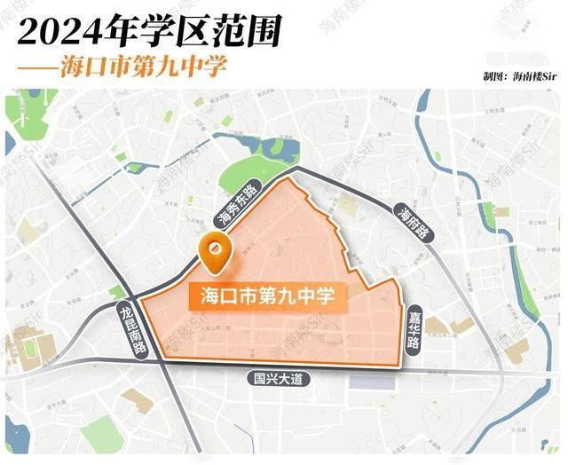 汽车零部件 第191页