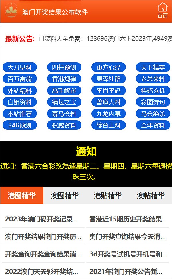 汽车零部件 第190页