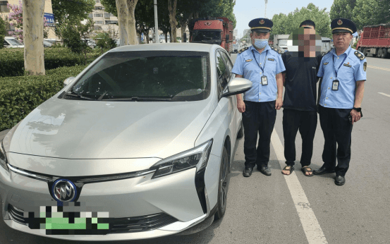 道路普通货物运输 第190页