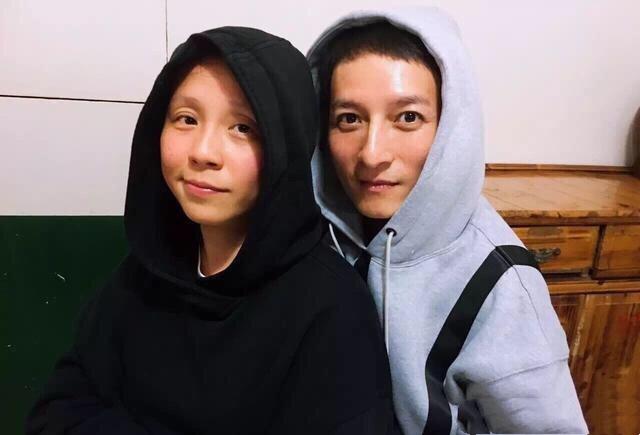 汽车零部件 第186页
