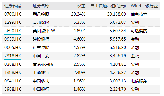 电器配件的生产销售 第187页