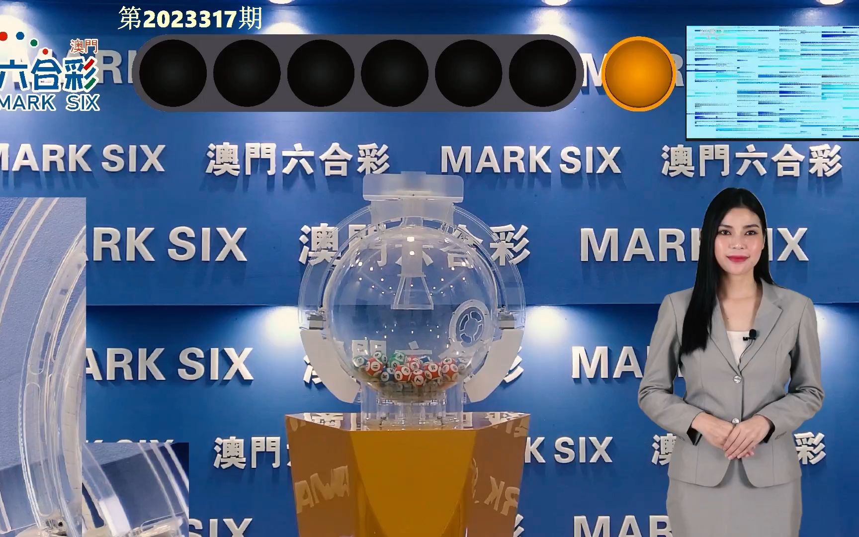 电器配件的生产销售 第183页