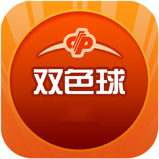 汽车零部件 第181页