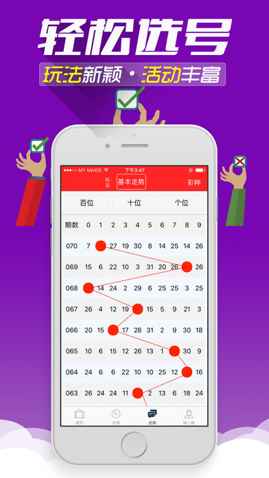 货物进出口 第227页