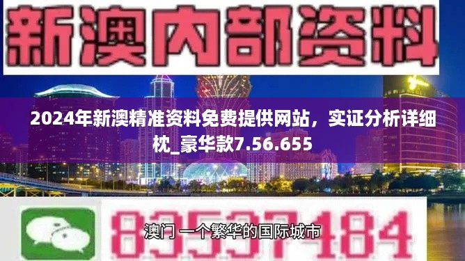 货物进出口 第224页
