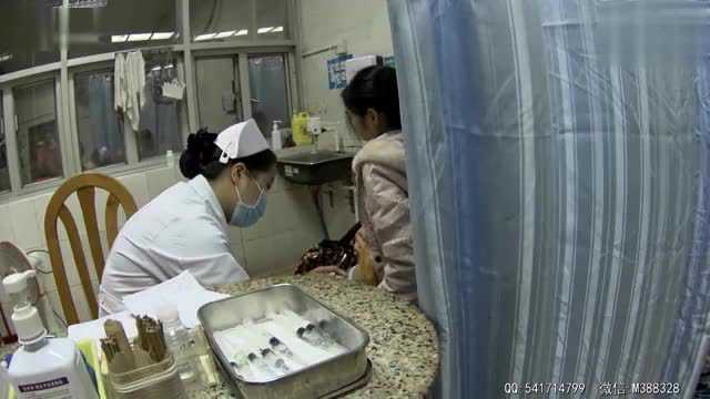 货物进出口 第223页