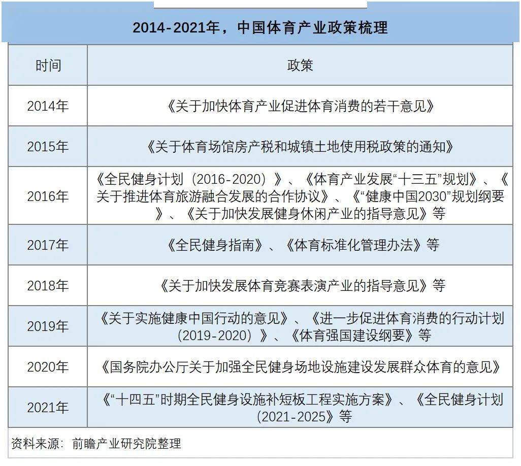 电器配件的生产销售 第176页