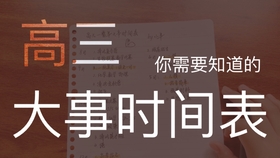 汽车零部件 第175页