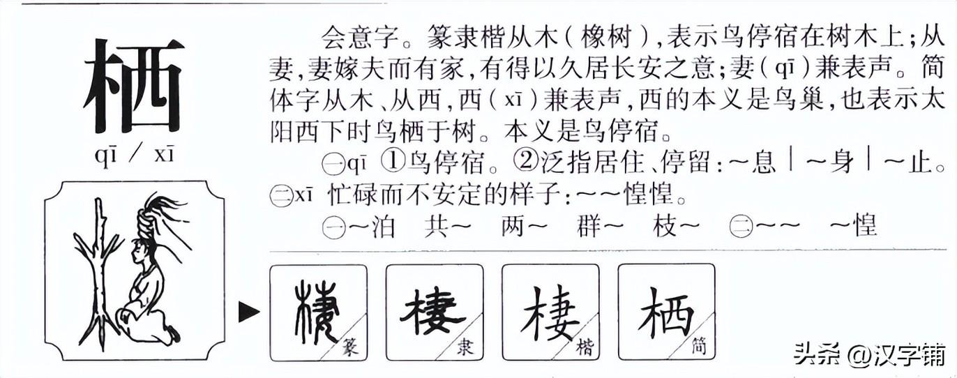 道路普通货物运输 第175页