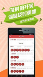 货物进出口 第218页