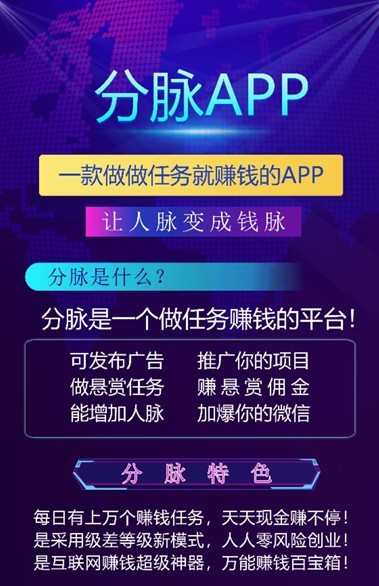 电器配件的生产销售 第171页