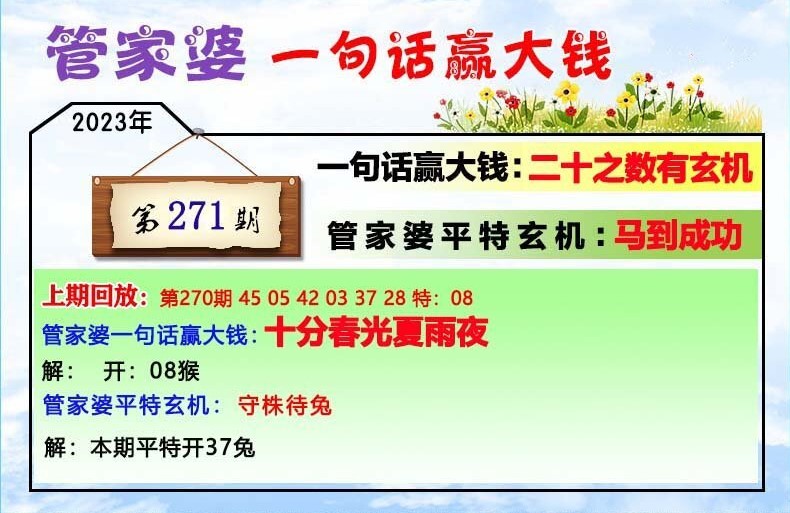 电器配件的生产销售 第209页