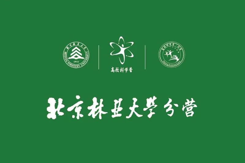 汽车零部件 第168页
