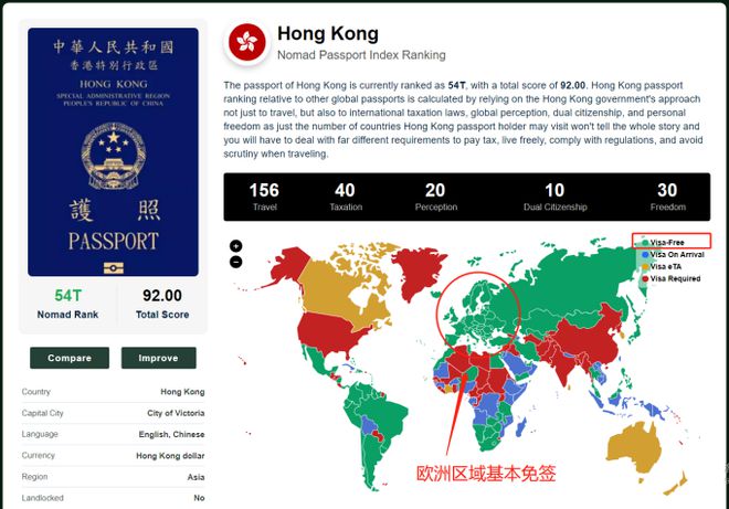 货物进出口 第211页