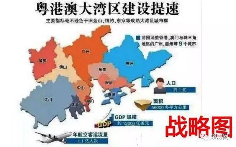 汽车零部件 第162页