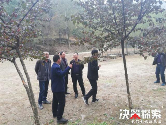 货物进出口 第208页