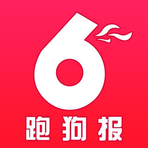 汽车零部件 第161页