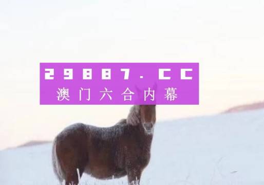 汽车零部件 第156页