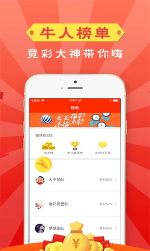 货物进出口 第198页