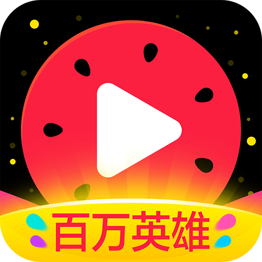电器配件的生产销售 第187页