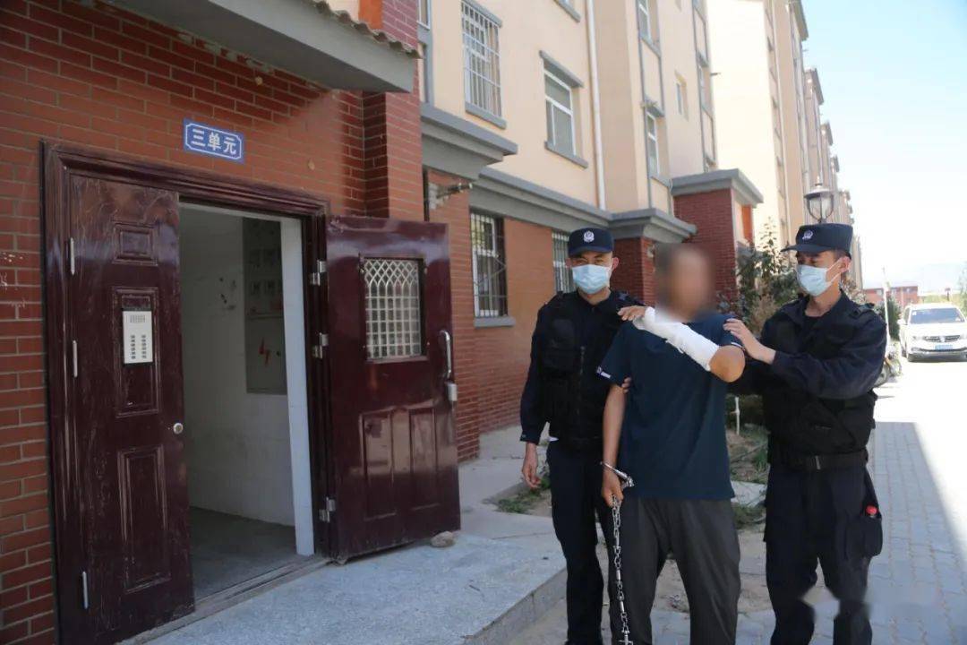 技术进出口 第149页