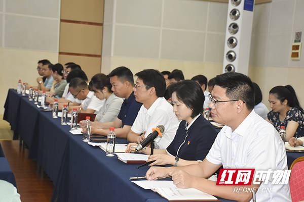 汽车零部件 第143页