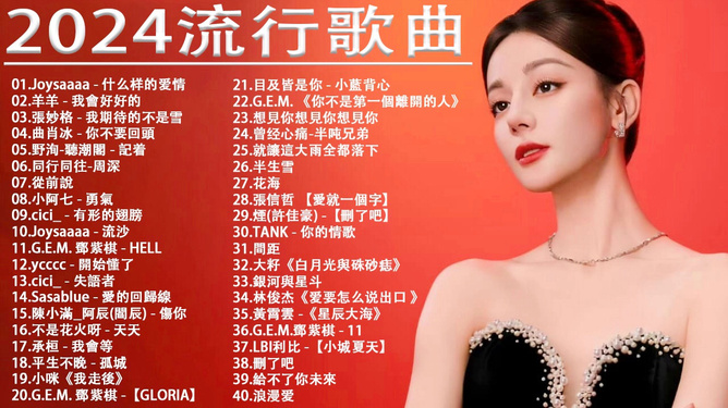 货物进出口 第191页