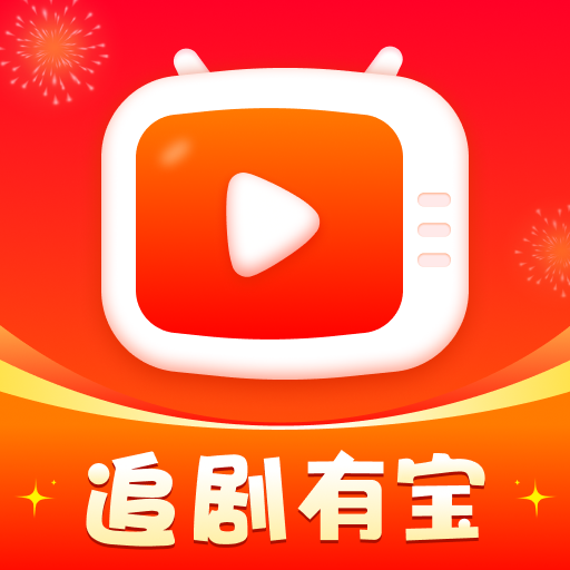 电器配件的生产销售 第179页
