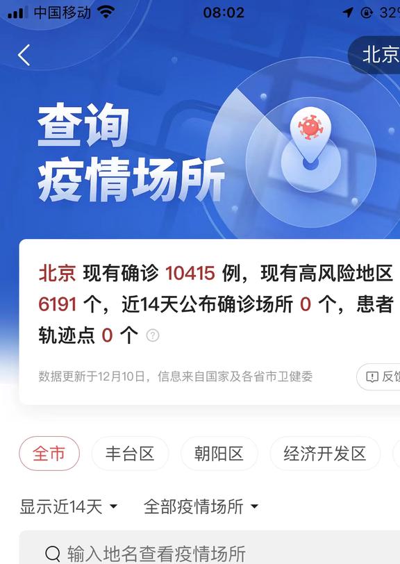 汽车零部件 第140页