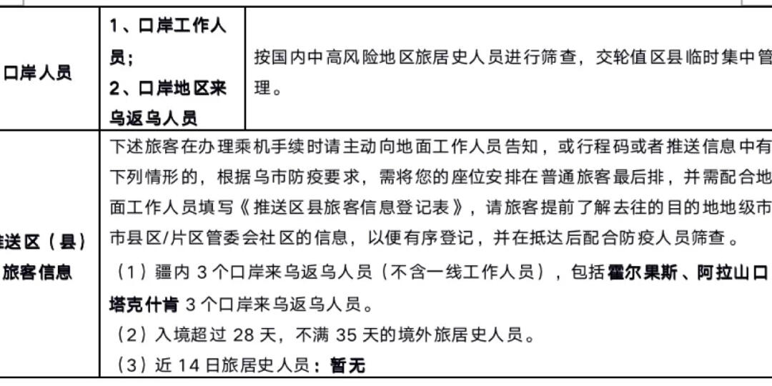 道路普通货物运输 第139页