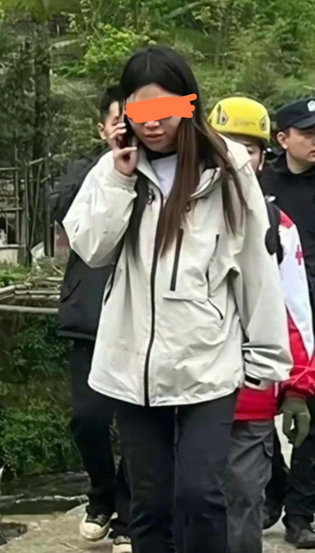 自行车配件 第136页