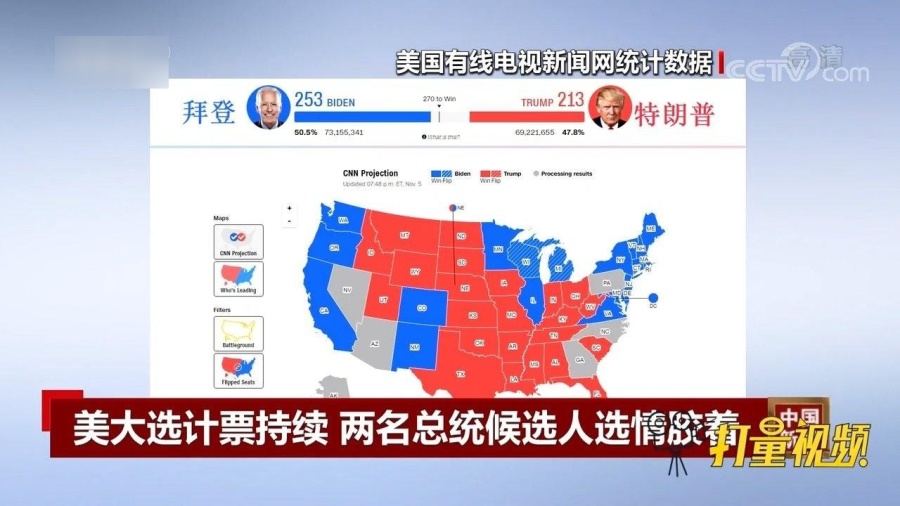货物进出口 第182页