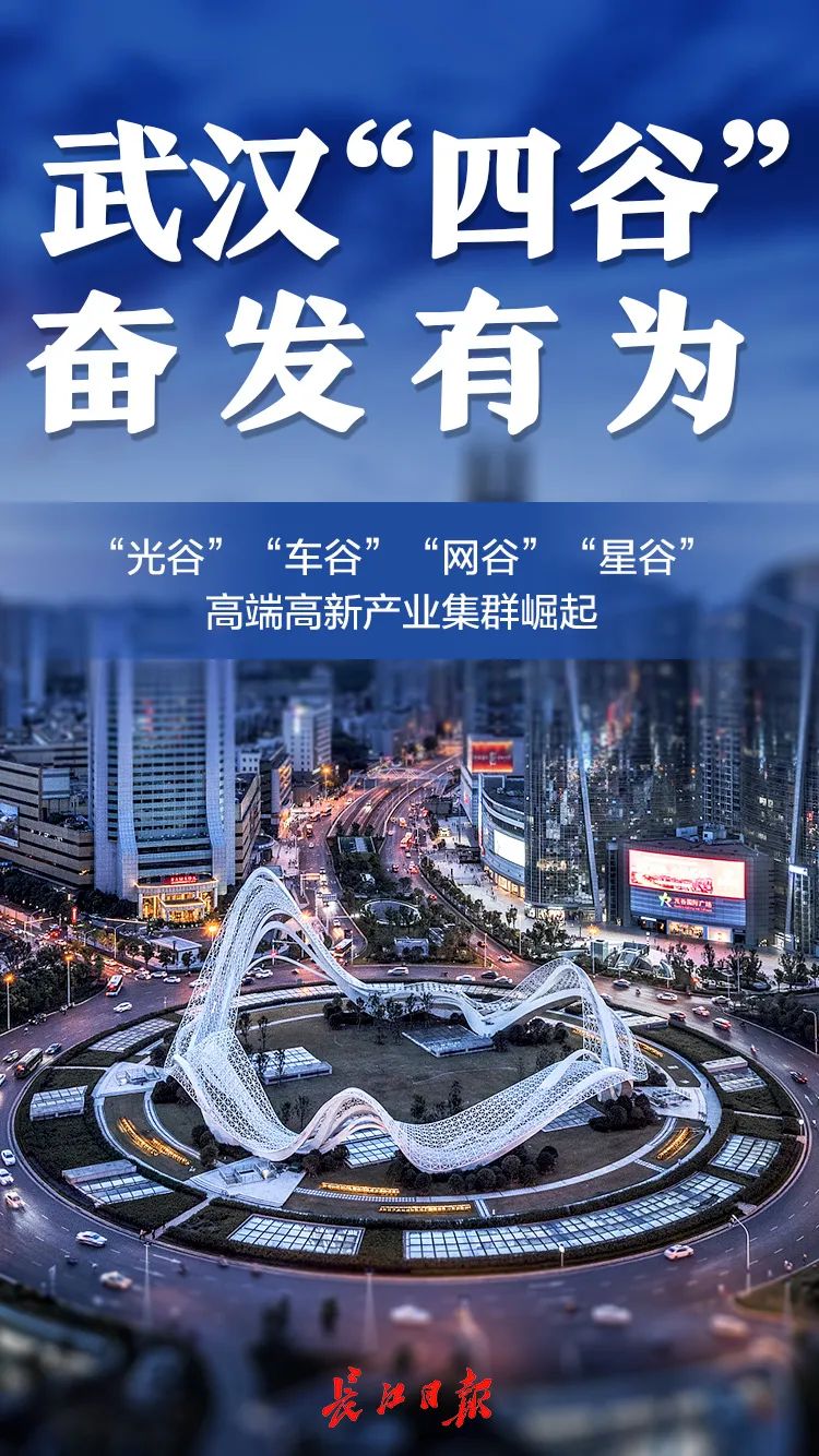 汽车零部件 第127页
