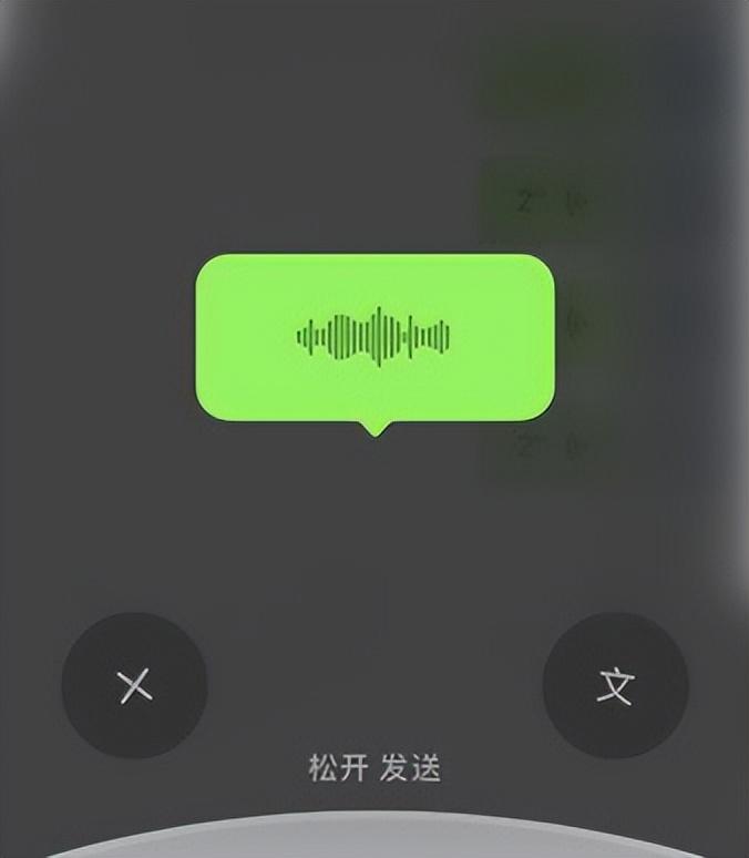 货物进出口 第176页