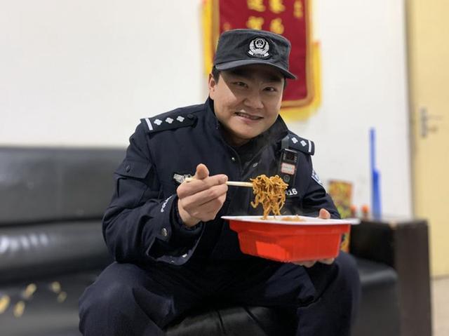 技术进出口 第132页