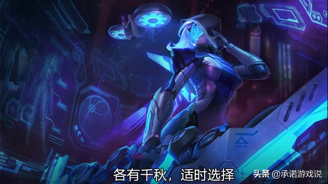 货物进出口 第174页