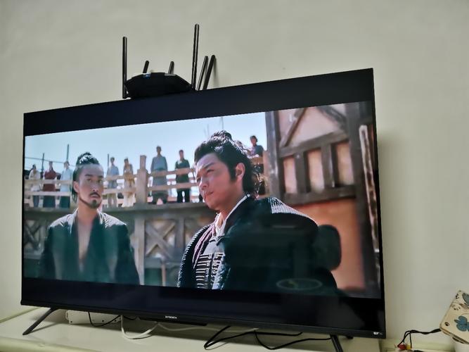 汽车零部件 第123页