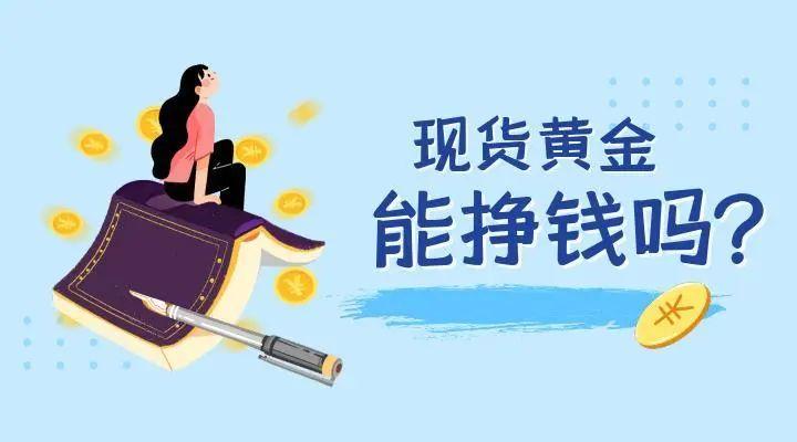 汽车零部件 第157页