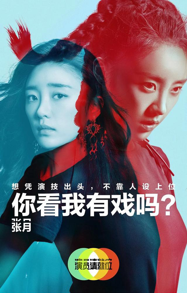 货物进出口 第162页