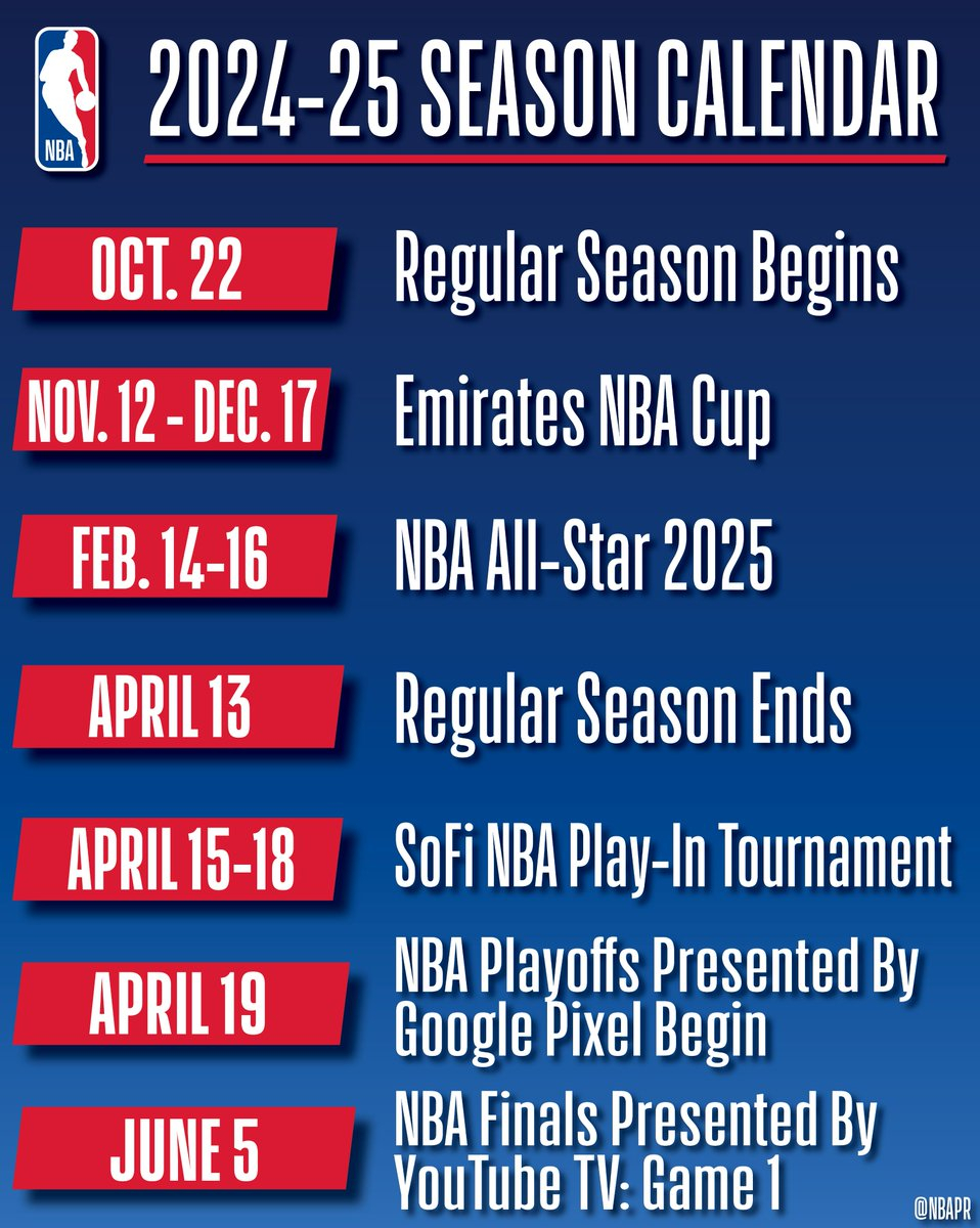NBA热血赛程重磅更新，篮球盛宴即将激情上演！