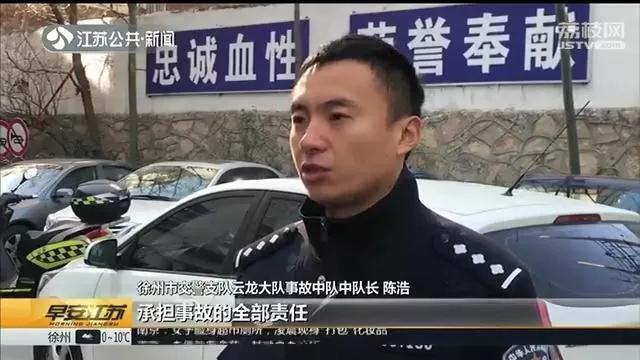 徐州司机最新招聘，驶向自然美景，探寻内心宁静的乐园