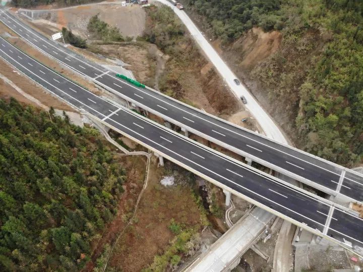 道路普通货物运输 第101页