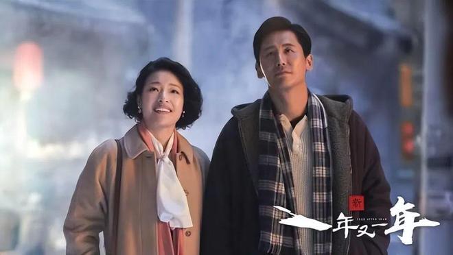 自行车配件 第104页