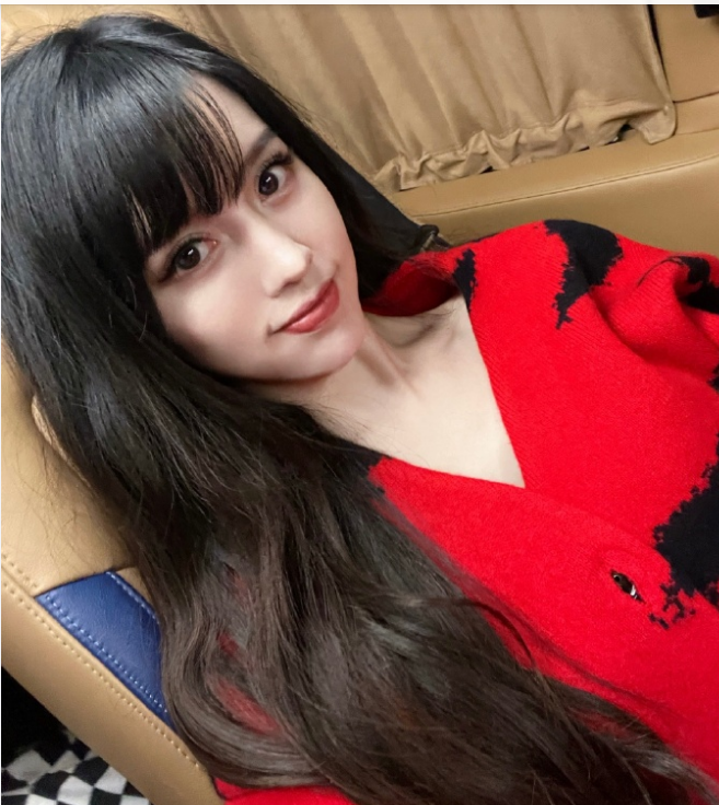 电器配件的生产销售 第93页