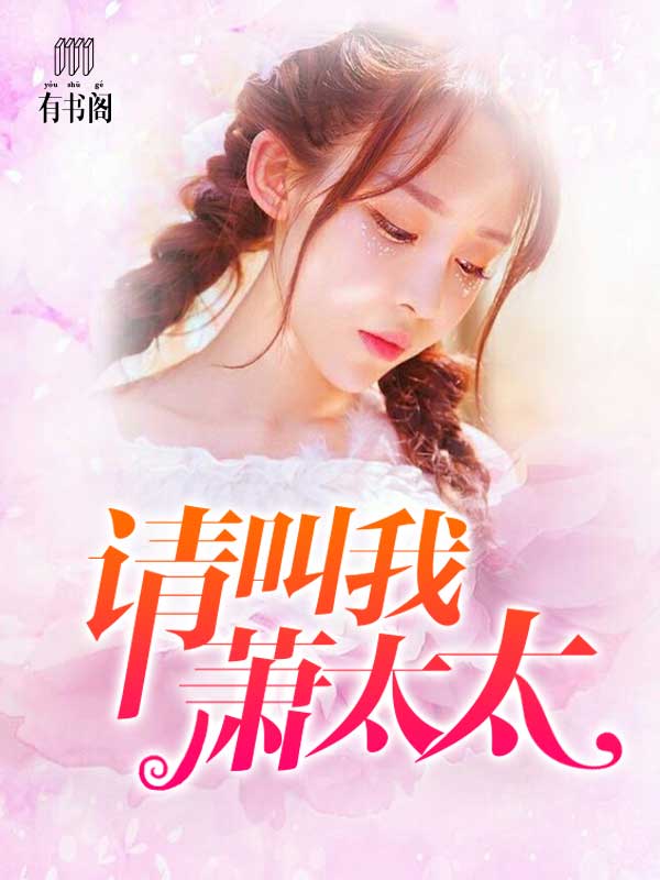 汽车零部件 第91页