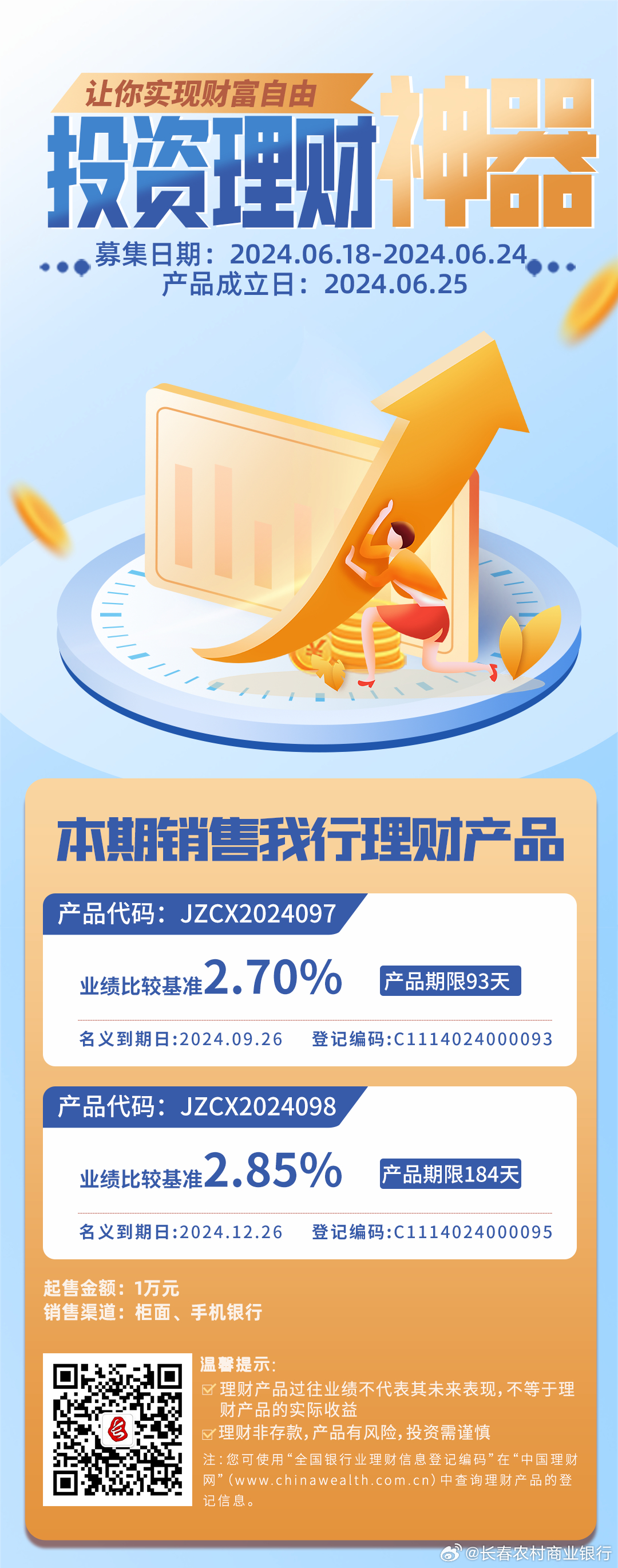 自行车配件 第97页